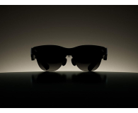 RayNeo Okulary AR RayNeo Air 4 Pro - 1490528 - zdjęcie 5